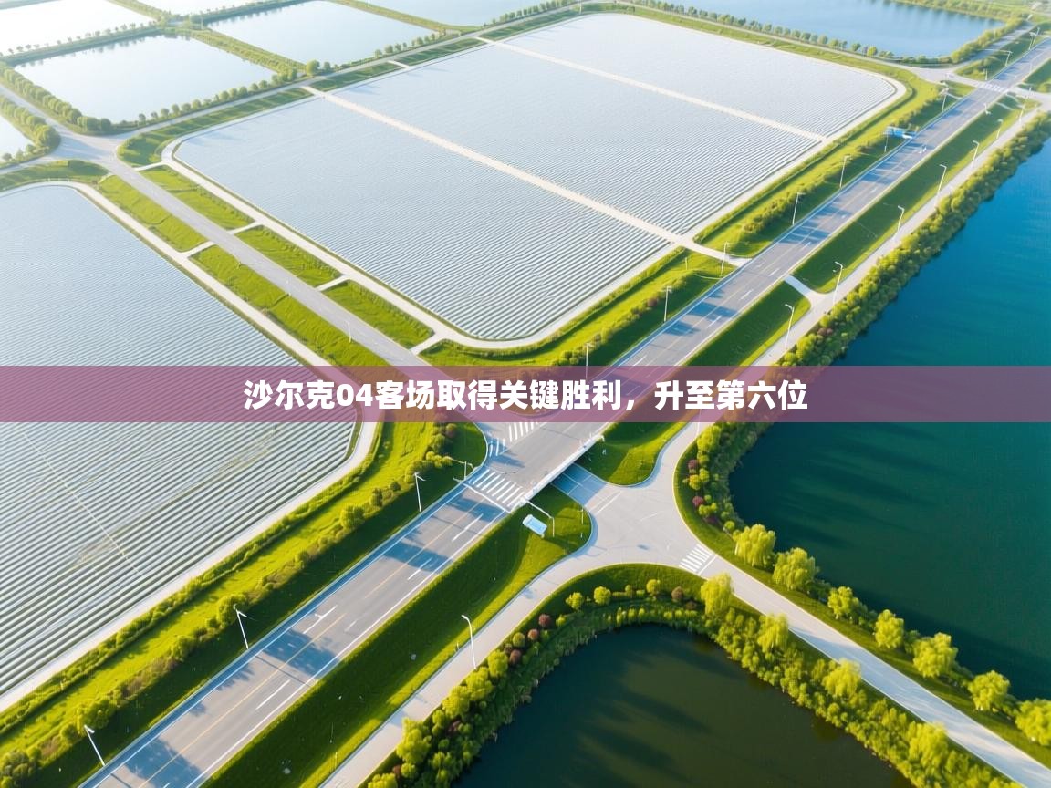 沙尔克04客场取得关键胜利，升至第六位  第1张