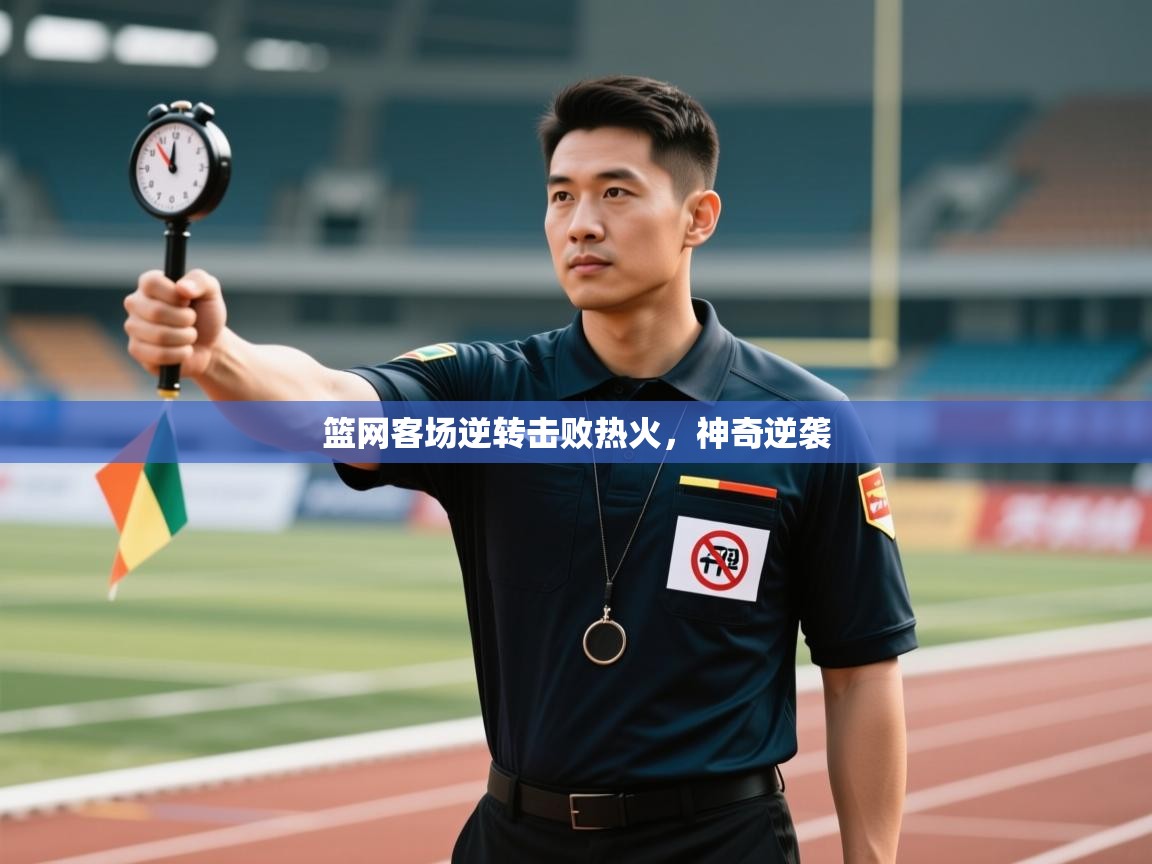 篮网客场逆转击败热火，神奇逆袭  第1张