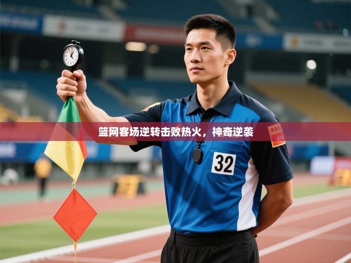 篮网客场逆转击败热火，神奇逆袭  第2张