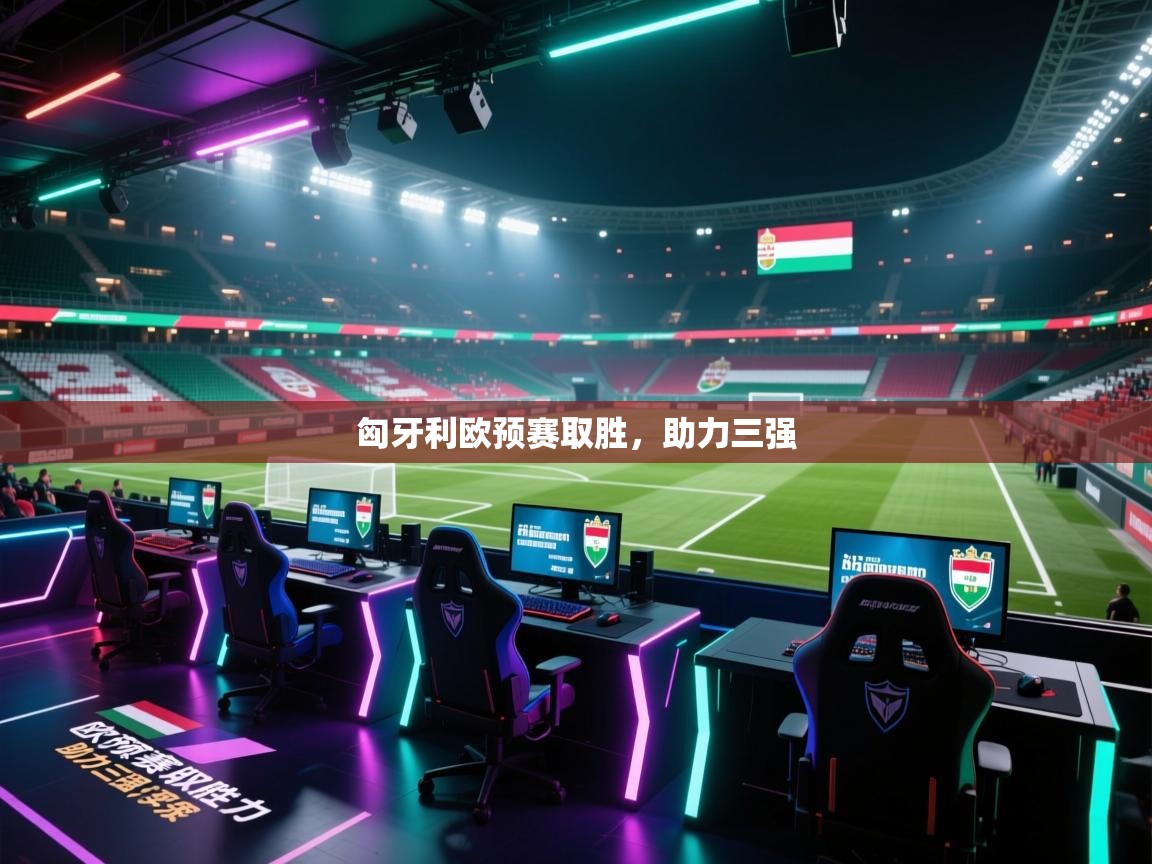 匈牙利欧预赛取胜,助力三强 第1张