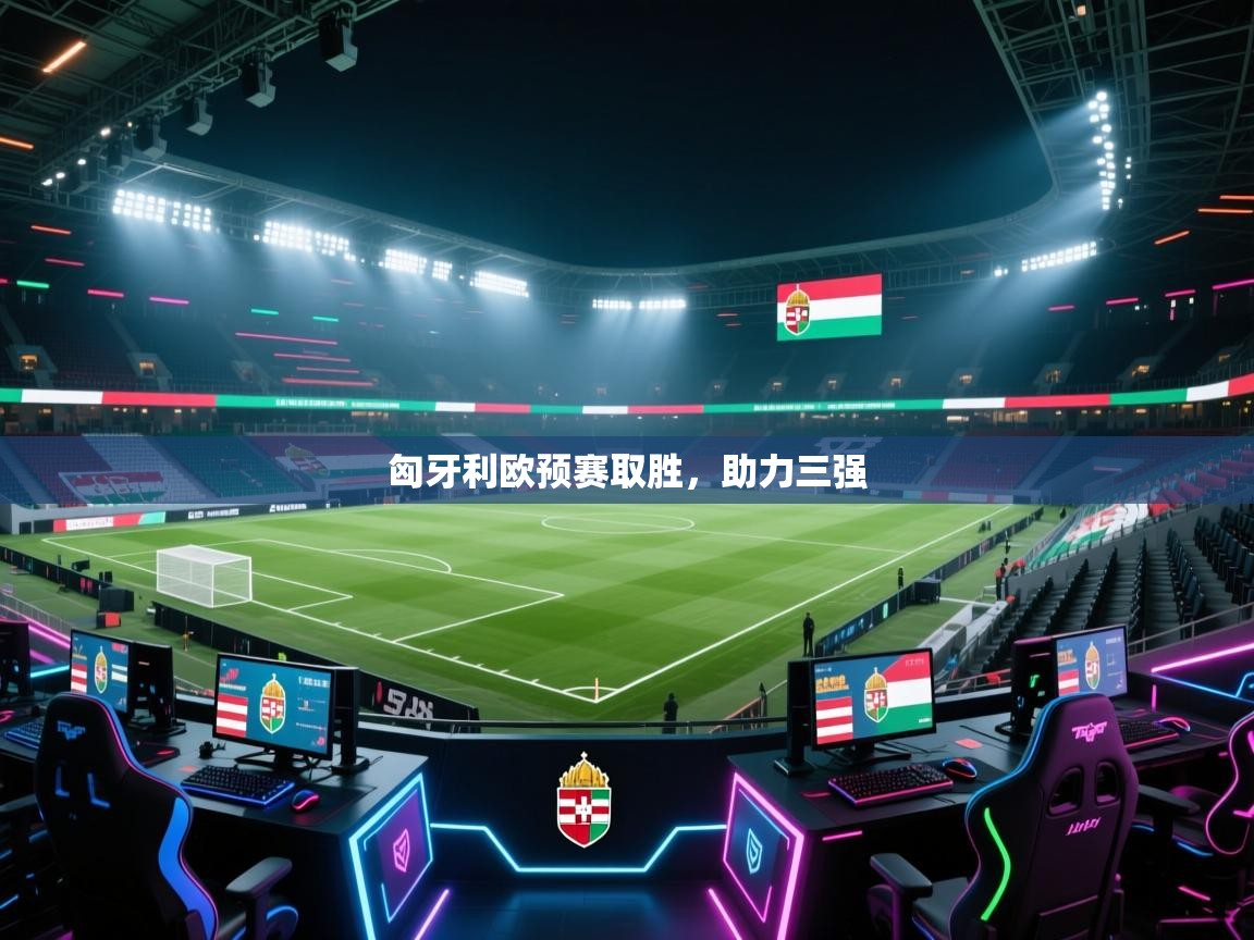 匈牙利欧预赛取胜,助力三强 第2张