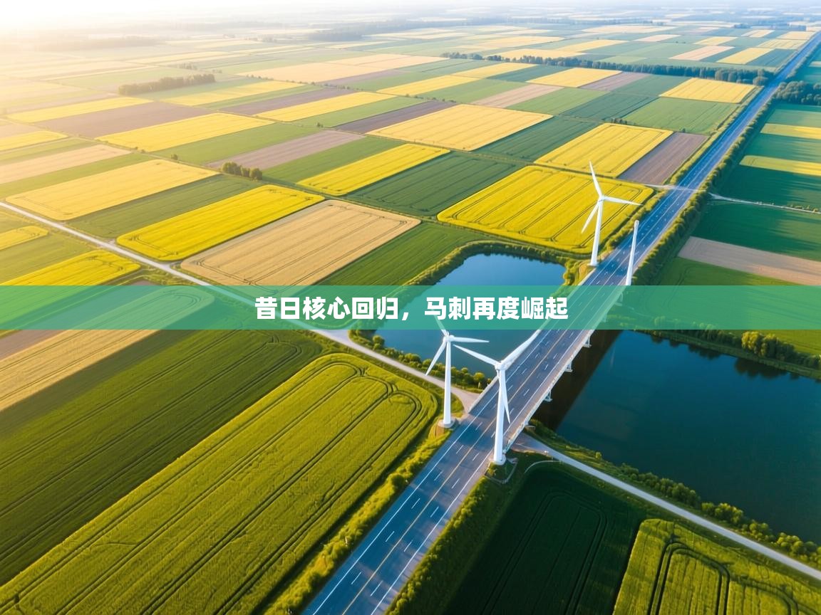 昔日核心回归，马刺再度崛起  第2张