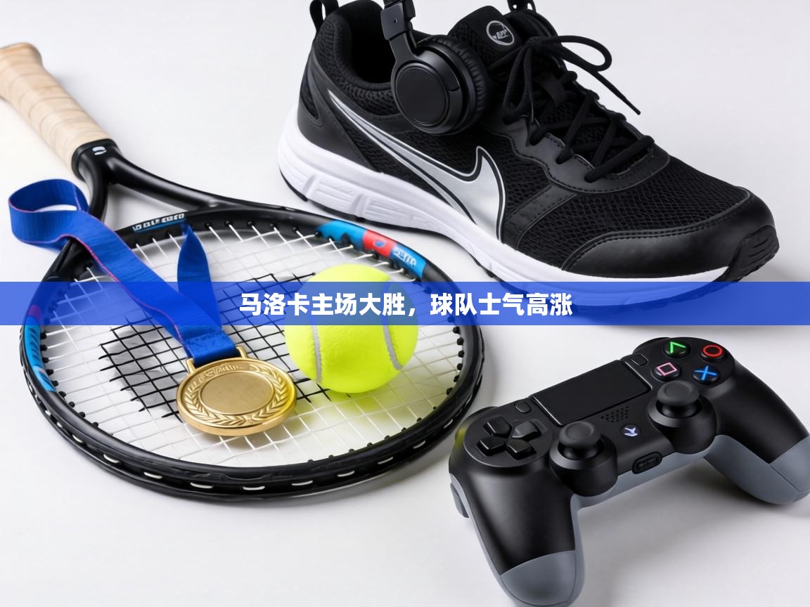 马洛卡主场大胜，球队士气高涨  第1张