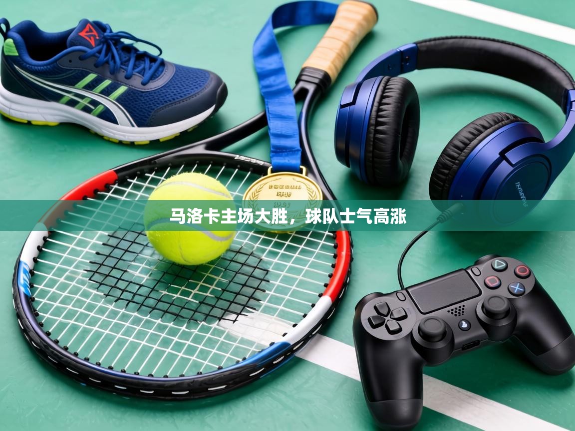 马洛卡主场大胜，球队士气高涨  第2张