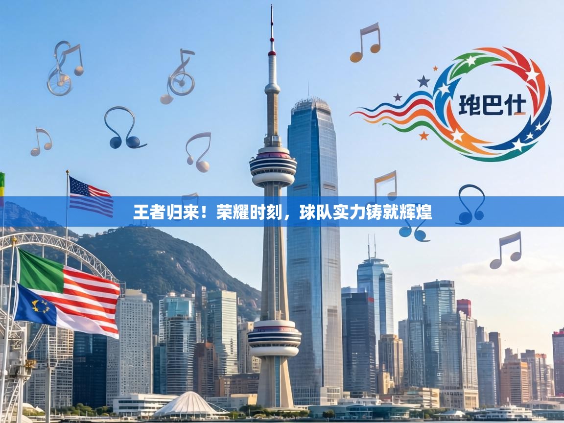 王者归来！荣耀时刻，球队实力铸就辉煌  第2张